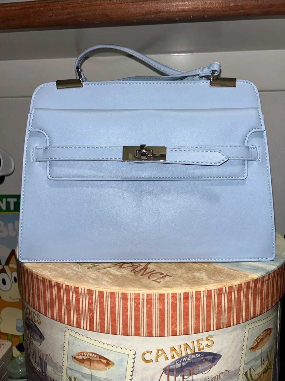 Steve Madden brand new
